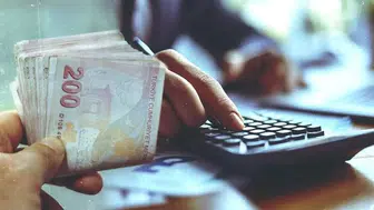 Memur zammı nasıl hesaplanır? İşte püf noktalar