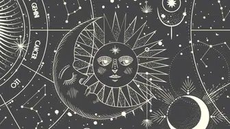 Narsisistik Özellikler Taşıyan 4 Burç: Kaçınmanız Gerekenlerle İlgili Bilgiler!