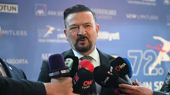 Skriniar tamamen iyileşti, Alvarez dışında eksik yok