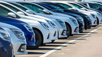 Türkiye’de Ekonomik Fiyatlarla Satışa Sunulan Sıfır Otomobil Modelleri Hakkında Bilgilendirici Rehber