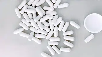 Türkiye’den kanser tedavisinde tarihi başarı: İlk yerli ilaçta kritik eşik aşıldı