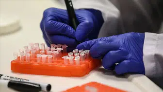 Türkiye’nin Kanserle Mücadelede Yeni Dönemi: İlk Yerli İlaç Adayı Faz 1 Testlerinde Başarılı Oldu!