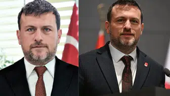 Veli Ozan Çakır kimdir? Spor Hizmetleri Genel Müdürü’nün kariyeri