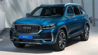 Yeni Volga K50 ve C50 Modellerinin Teknik Özellikleri Açıklandı: Çıkış Tarihi Merakla Bekleniyor!