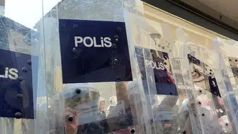 İstanbul Emniyetinde kritik bayrak değişimi: Mali Şube'nin başında yeni dönem