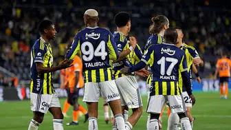 Fenerbahçe'de radikal değişim kapıda: Maaş bütçesinde makas daraldı