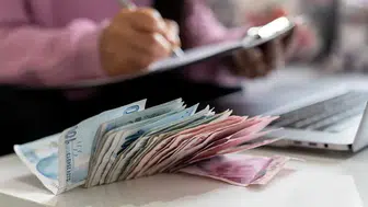 Emekli maaş zammı için geri sayım: Temmuz ayı enflasyon farkı tablosu şekilleniyor