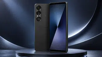 Sony'nin yeni amiral gemisi sahneye çıkmaya hazırlanıyor: Xperia 1 VIII'in test sonuçları sızdırıldı