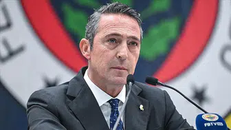 Fenerbahçe’de Seçim Belirsizliği Bitti: Ali Koç’tan Kritik Karar
