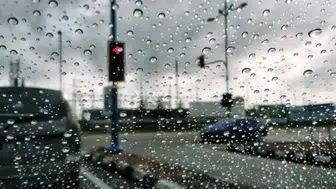 İstanbul’da şemsiyeleri elden bırakmayın: Meteorolojik veriler yeni haftayı işaret etti