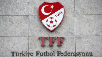 Futbolseverlerin gözü 2026-2027 sezonunda: İşte liglerin start alacağı tarihler