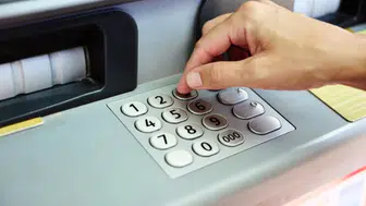Ev sahibi olma hayali kuranlar için beklenen adım atıldı: TOKİ başvuru ücretleri hesaplara yatıyor
