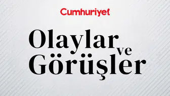 Şehirlerin kültürel hafızası amatör sahnelerde atıyor