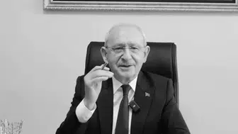 Kılıçdaroğlu’nun yeni hamlesi muhalefet cephesinde tepki çekti: Siyasetin ‘arınma’ sancısı