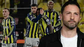 Talisca şov yaptı, sistemin prangaları kırıldı: Fenerbahçe’nin Başakşehir zaferi gerçek potansiyeli gösterdi