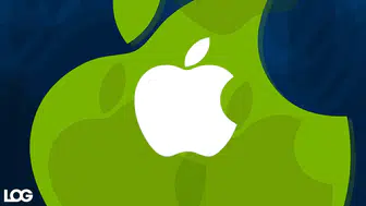 Teknoloji dünyasında dev iş birliği: Apple çiplerini Intel tesislerinde ürettirecek