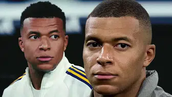 Real Madrid’de Mbappe krizi: Taraftarların sabrı taştı, imza rekoru kırıldı