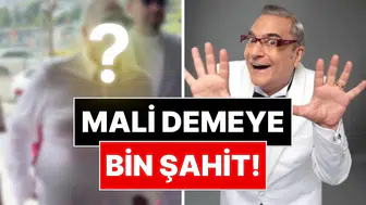 Ekranların efsane ismi bambaşka görüntüsüyle şoke etti: Mehmet Ali Erbil'i görenler gözlerine inanamadı
