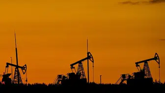 Enerji dünyasında kartlar yeniden dağıtılıyor: BAE'den stratejik ayrılık hamlesine ilişkin ilk resmi açıklama geldi