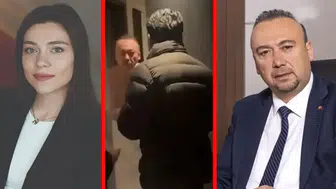 Uşak'taki yolsuzluk soruşturmasında flaş iddia: Muhasebeciden "Delilleri yok et" talimatı aldım