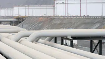 Hürmüz gerilimine karşı BAE’den dev hamle: Petrol rotasında kritik değişiklik
