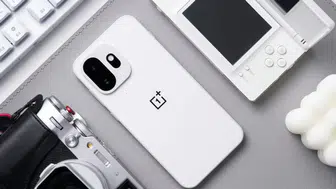 Donanım canavarı OnePlus 16 sahneye çıkmaya hazırlanıyor: Markanın geleceği için son çıkış mı?