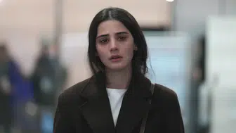Sevdiğim Sensin'de sular durulmuyor: 12. bölüm fragmanı için geri sayım başladı