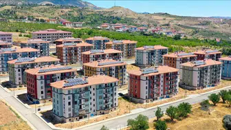 Çukurova'nın bereketli toprakları yeni bir lezzete kucak açıyor: Kahve üretimi başlıyor