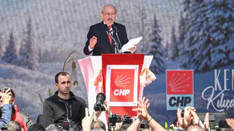 CHP'de Hesaplaşma Dönemi: Kılıçdaroğlu ve Özel Arasındaki Düğüm Nasıl Çözülür?