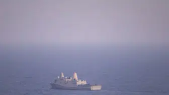 Hürmüz Boğazı'ndaki kriz lojistik dünyasını baştan aşağı yeniden tanımladı