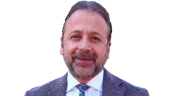 Sarı Kırmızılılarda Dursun Özbek Dönemi: Hedef 27. Şampiyonluk ve Avrupa Zirvesi