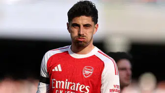 Arsenal’e şampiyonluk yolunda kritik zafer: Burnley cephesinden ağır suçlama