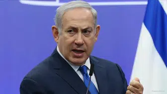 MOSSAD'da Koltuk Krizi: 17 Yaşındaki Gencin İtirafları İstihbaratı Karıştırdı