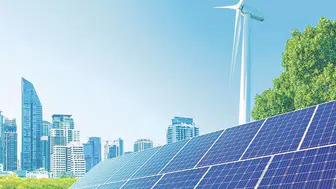 Türkiye enerji rotasını çiziyor: Rakamlardan sistem mimarisine geçiş dönemi