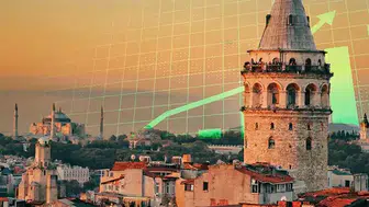 Konut piyasasında ezber bozan tablo: İstanbul artık zirvede değil