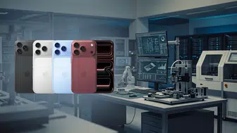Apple cephesinde fiyat krizi: Yeni iPhone serisi için beklenen zam kapıda