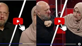 Ekranlardaki ünlü yüzleri dijital tuzağa alet ettiler: Yapay zekâ destekli siber vurgun