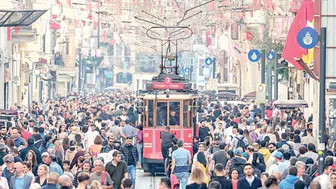 Enflasyon fren tutmuyor: İstanbullunun mutfağında yangın büyüyor