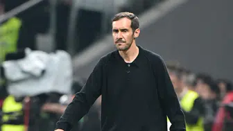 Freiburg finalde hüsrana uğradı: Schuster'in gözü gelecek sezon hazırlıklarında