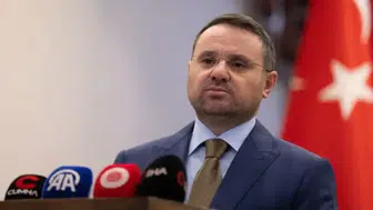 Adliyelerde dijital devrim: Duruşma salonlarına gitme zorunluluğu tarihe karışıyor
