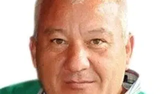 CHP'de İpler Koptu: Grup Toplantısı Krizi ve Derinleşen Yarılma