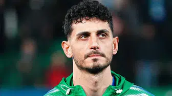 Samet Akaydin için transfer düğümü çözülüyor: Dört kıtadan teklif yağıyor