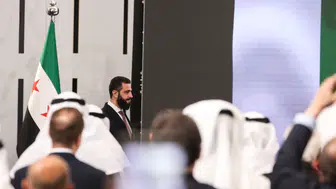 Hürmüz Boğazı'nda kilitlenen enerji: Verimlilik tuzağı küresel piyasaları vurdu