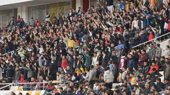 Malatya’da şampiyonluk coşkusu: 2. Lig yolunda dev konvoy hazırlığı