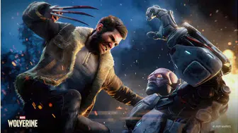 Konsol tutkunlarına müjde: PlayStation cephesinde strateji değişikliği resmileşti