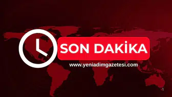 Memur-Sen'den CHP'li Ertuğrul'a sert çıkış: İddialar gerçeği yansıtmıyor
