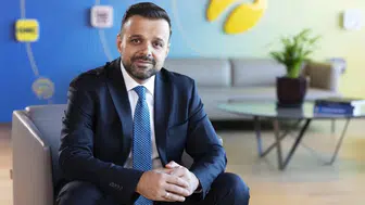Turkcell 2026'ya hızlı başladı: Gelir ve karda çift haneli büyüme sinyali