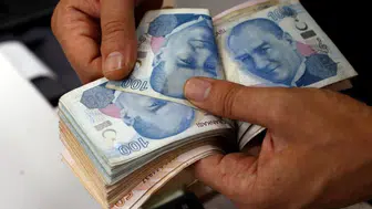 Osmaniye’de Kredi Muslukları Kısılıyor: Yeni Düzenleme Neleri Değiştirecek?