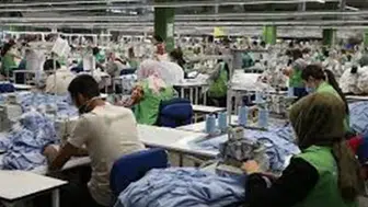 Hazır Giyimde Büyük Dönüşüm: Sınır Hattında Dev Üretim Üssü Planı
