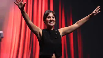Tarihi şahsiyetleri mizahına malzeme yapan komedyene yargı yolu: 3 yıl hapsi isteniyor